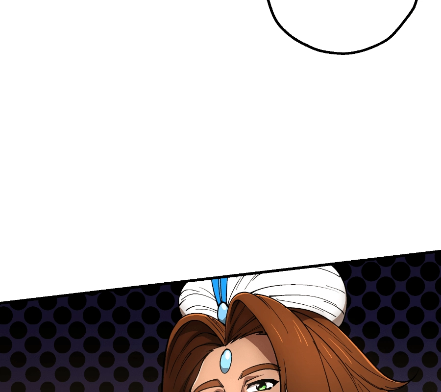 Jinna Chapter 27 page 28 - 