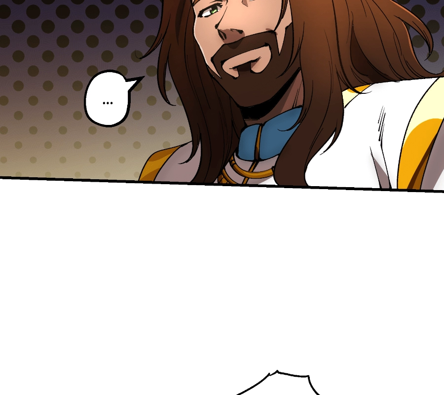 Jinna Chapter 27 page 29 - 