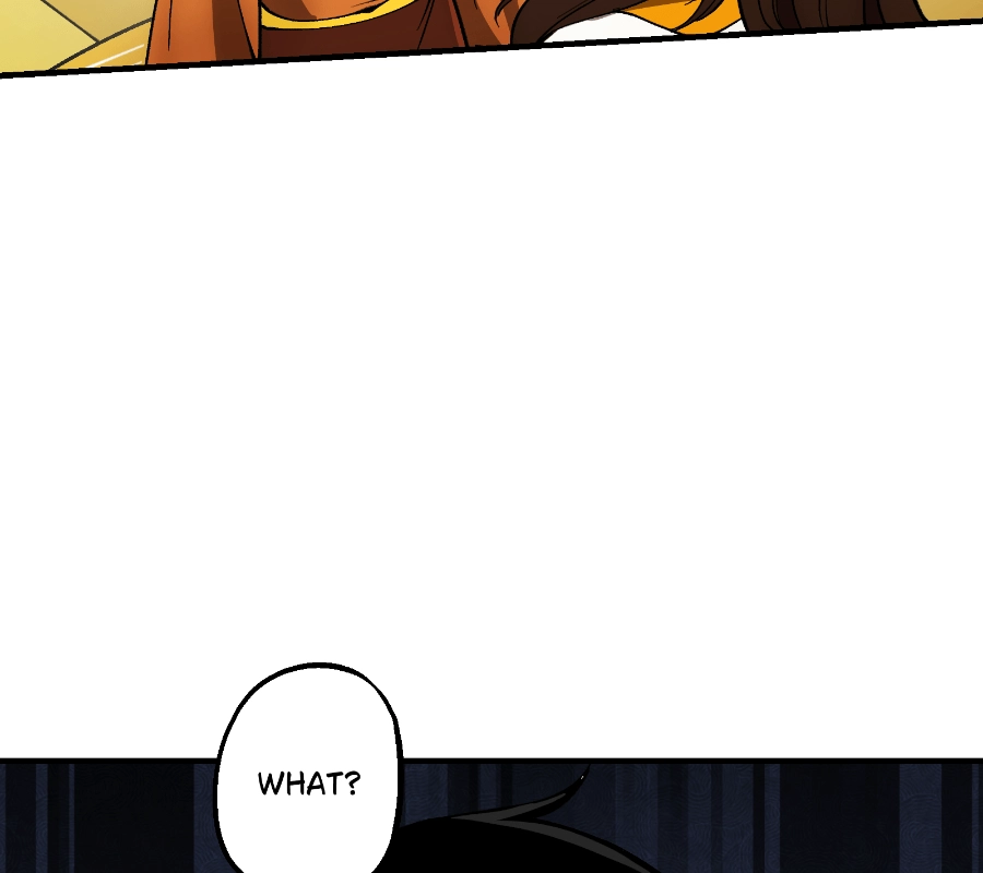 Jinna Chapter 27 page 31 - 