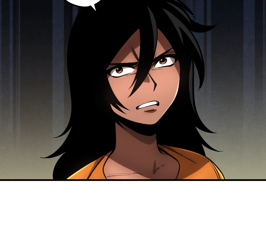 Jinna Chapter 27 page 32 - 