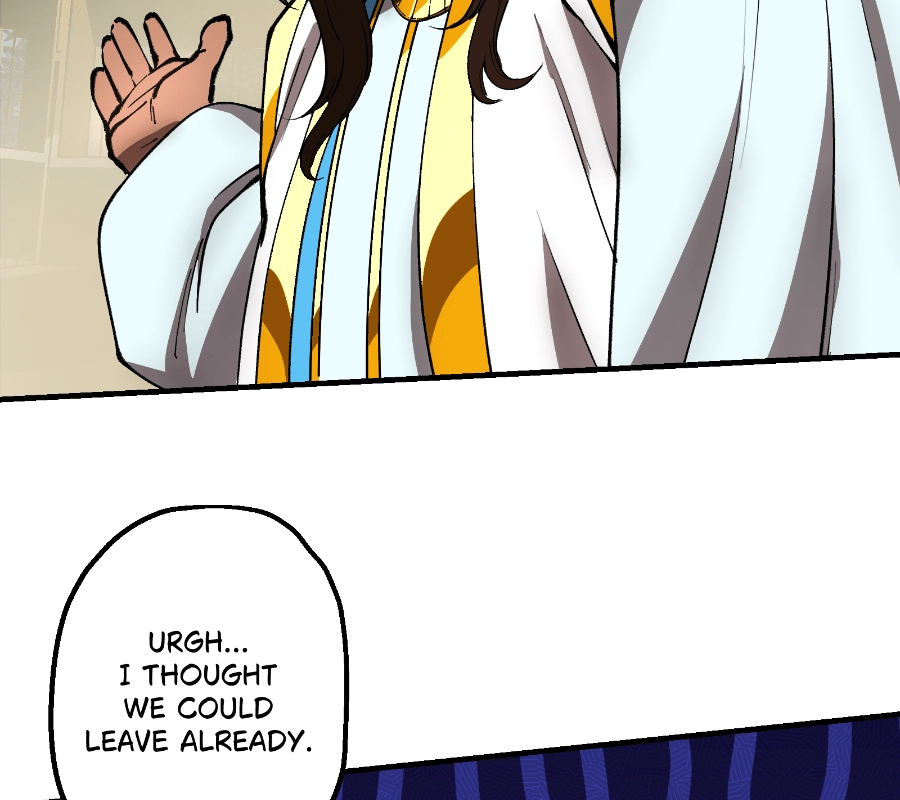 Jinna Chapter 27 page 37 - 