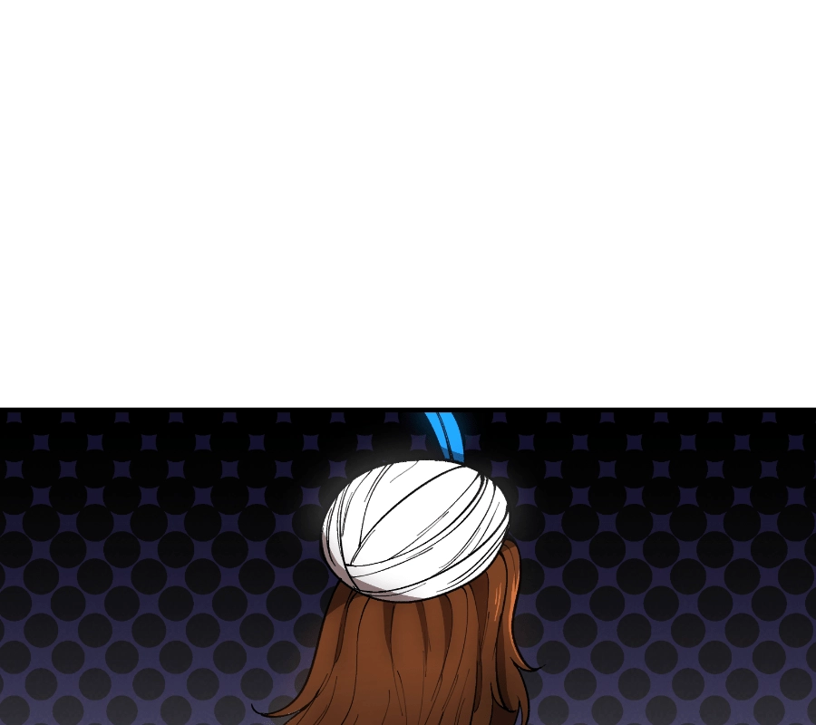 Jinna Chapter 27 page 39 - 