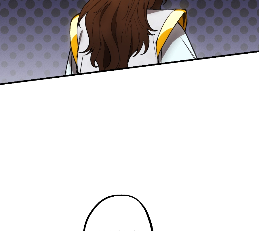 Jinna Chapter 27 page 40 - 