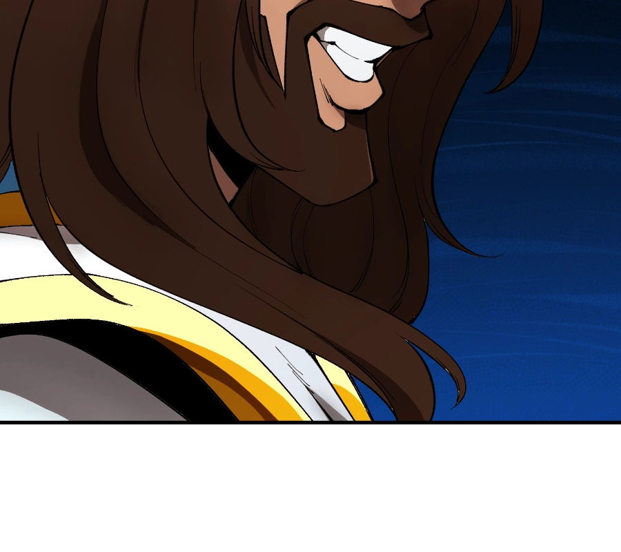 Jinna Chapter 27 page 42 - 