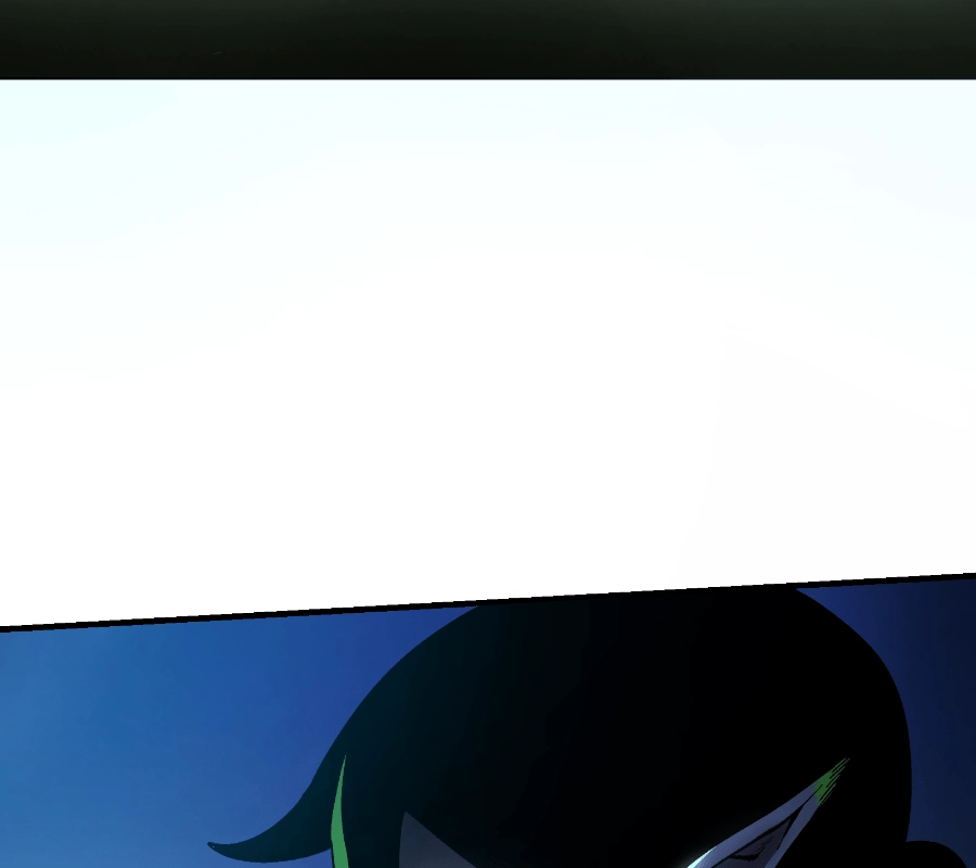 Jinna Chapter 27 page 46 - 