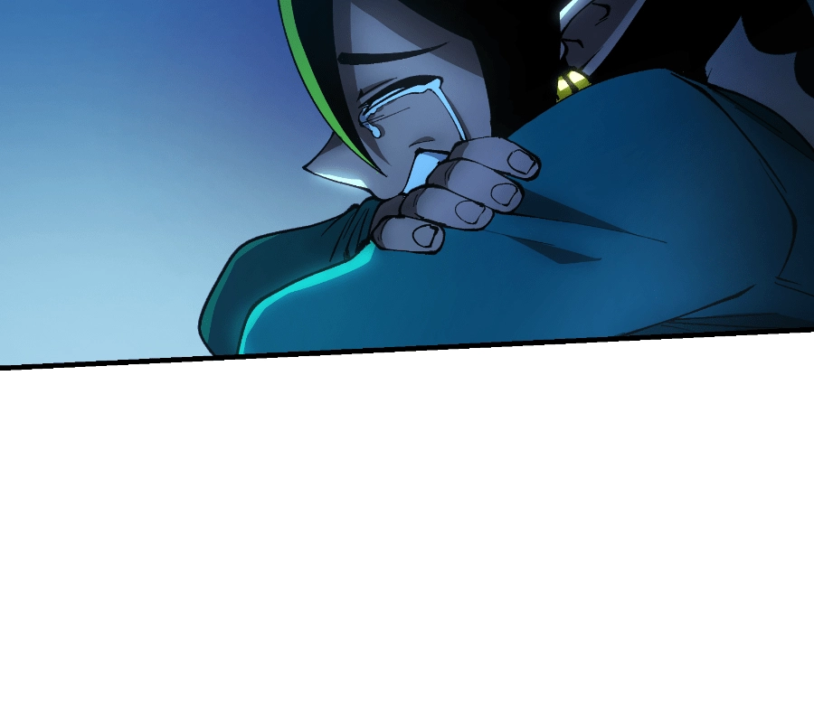 Jinna Chapter 27 page 47 - 