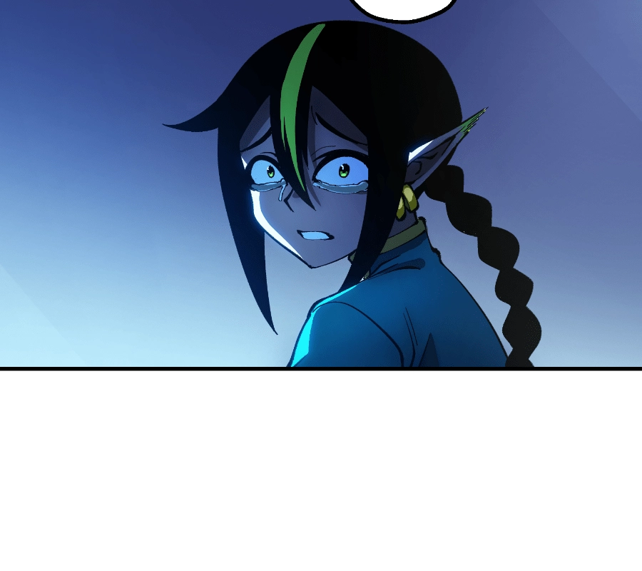 Jinna Chapter 27 page 49 - 