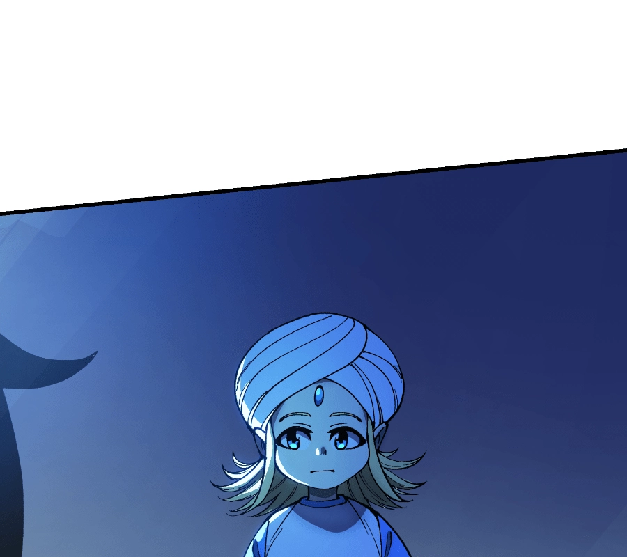 Jinna Chapter 27 page 50 - 
