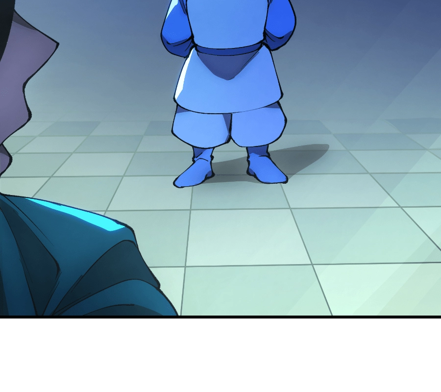 Jinna Chapter 27 page 51 - 