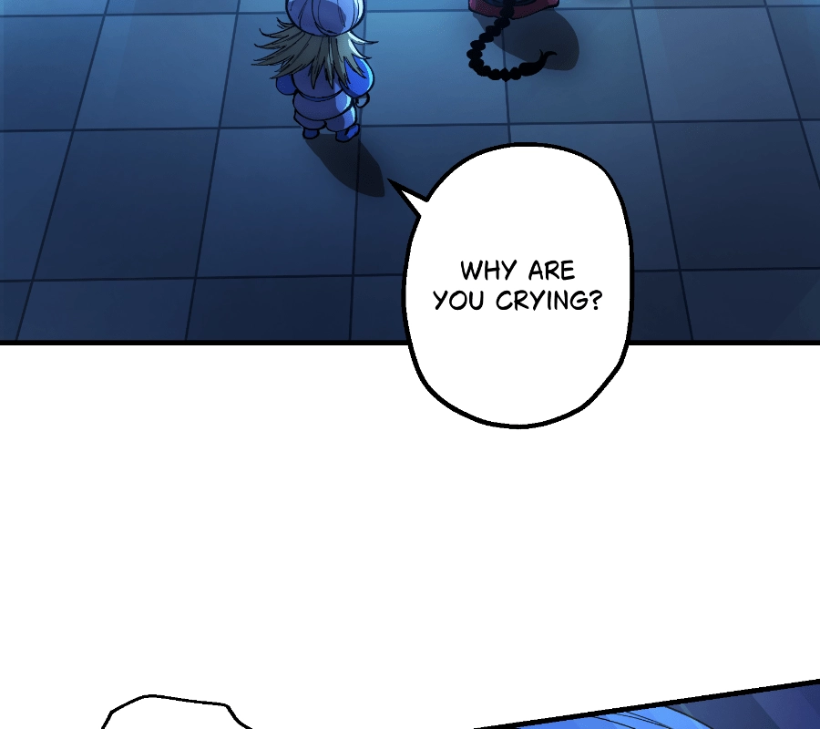 Jinna Chapter 27 page 53 - 