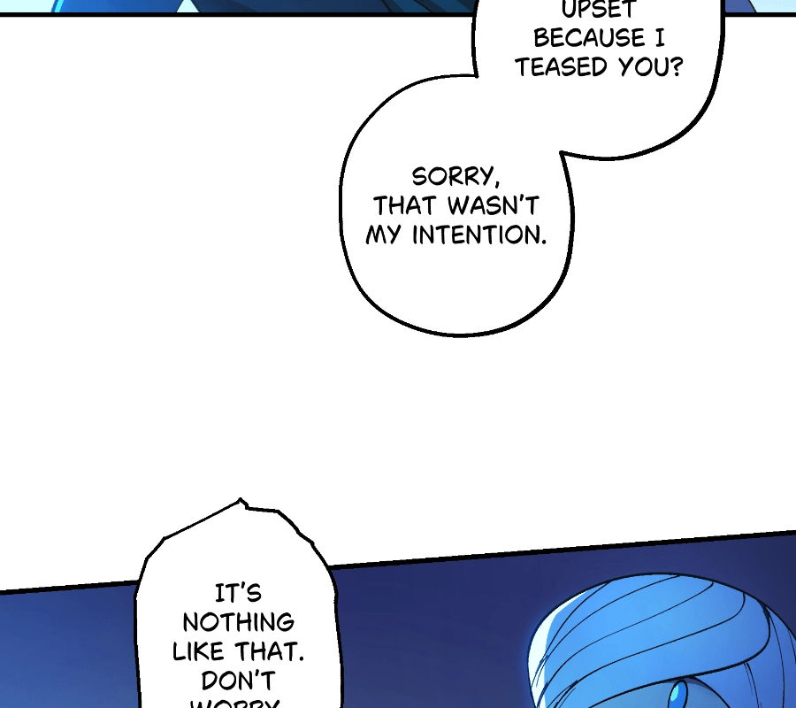 Jinna Chapter 27 page 55 - 