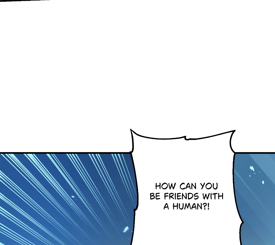 Jinna Chapter 27 page 58 - 