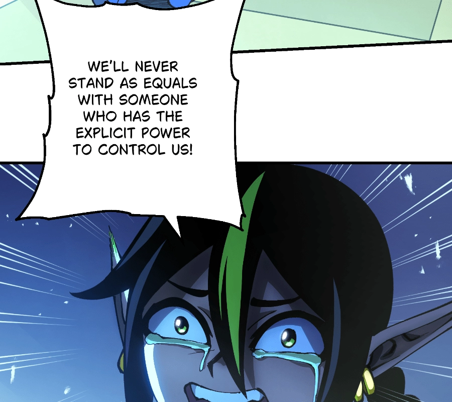 Jinna Chapter 27 page 60 - 