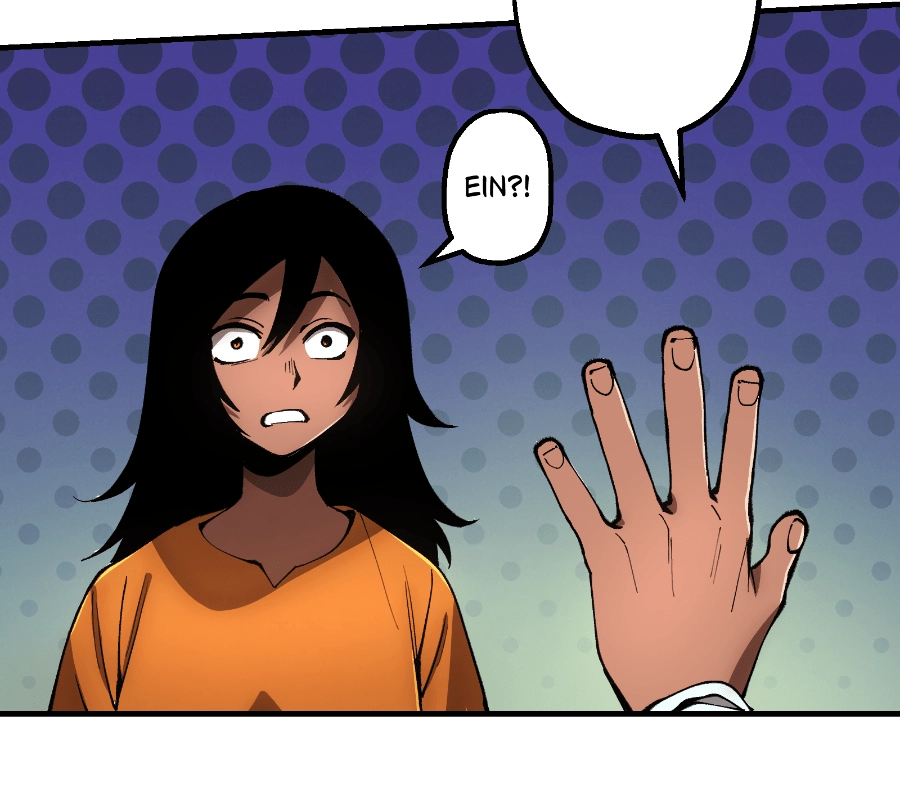 Jinna Chapter 27 page 7 - 