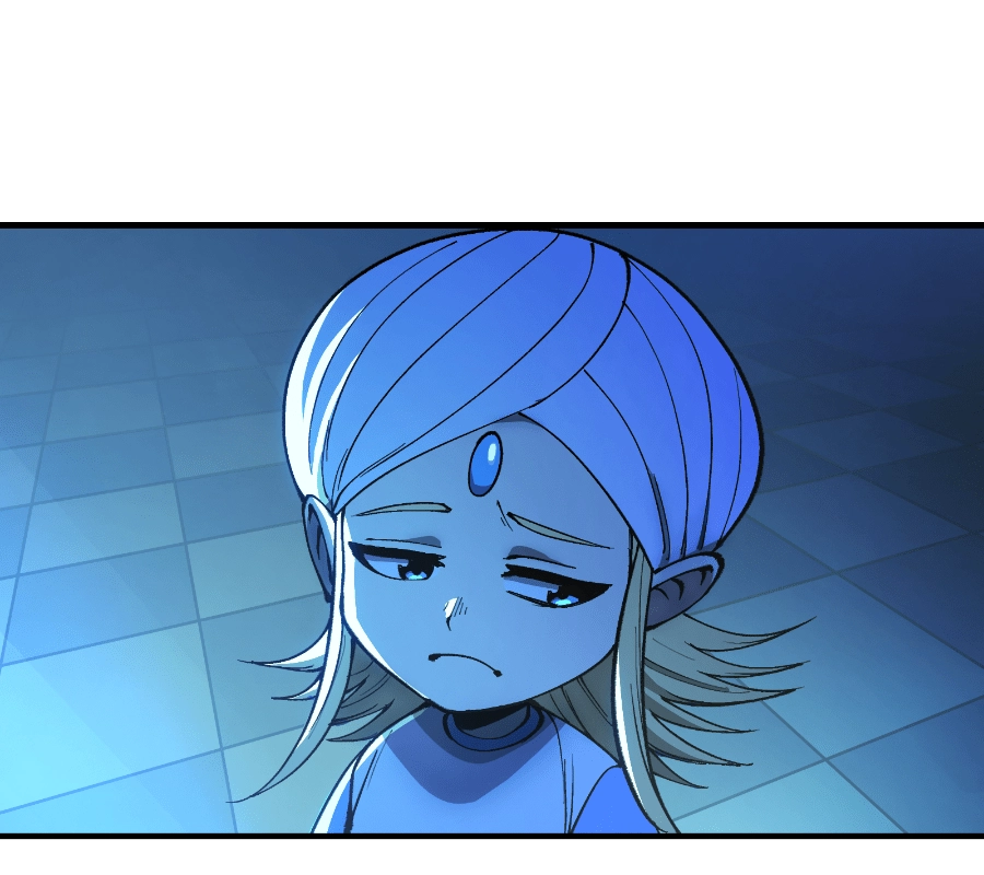 Jinna Chapter 27 page 63 - 