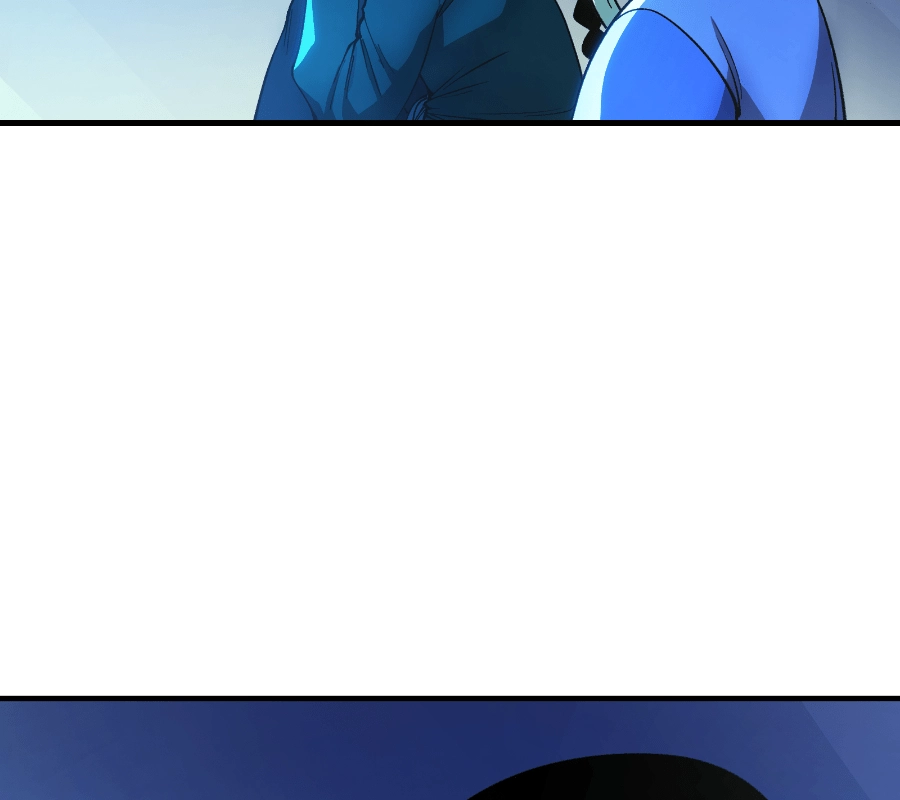 Jinna Chapter 27 page 65 - 