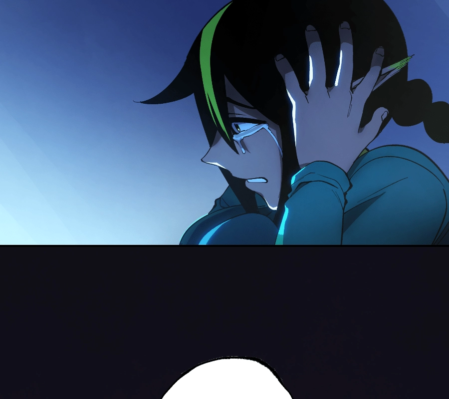 Jinna Chapter 27 page 66 - 