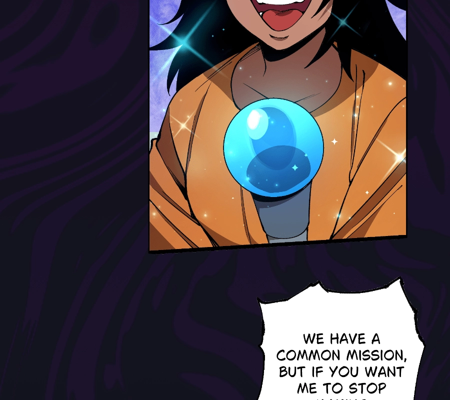 Jinna Chapter 27 page 69 - 