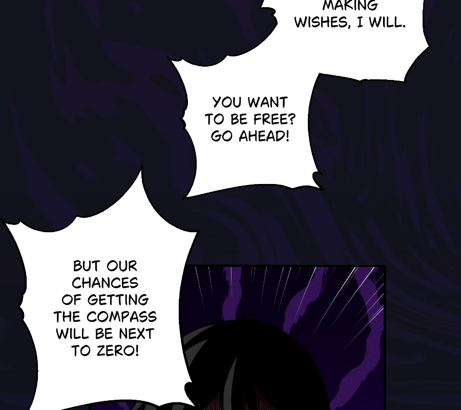 Jinna Chapter 27 page 70 - 