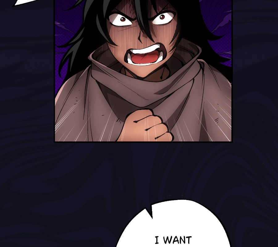 Jinna Chapter 27 page 71 - 