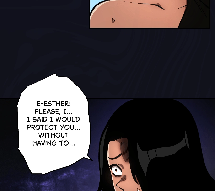 Jinna Chapter 27 page 74 - 