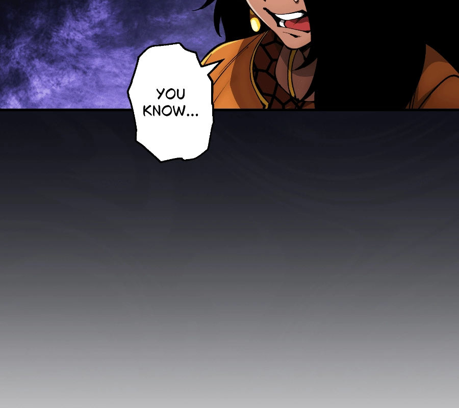 Jinna Chapter 27 page 75 - 