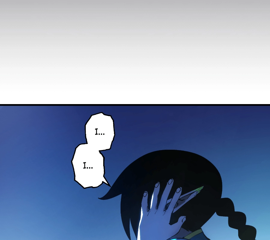 Jinna Chapter 27 page 76 - 