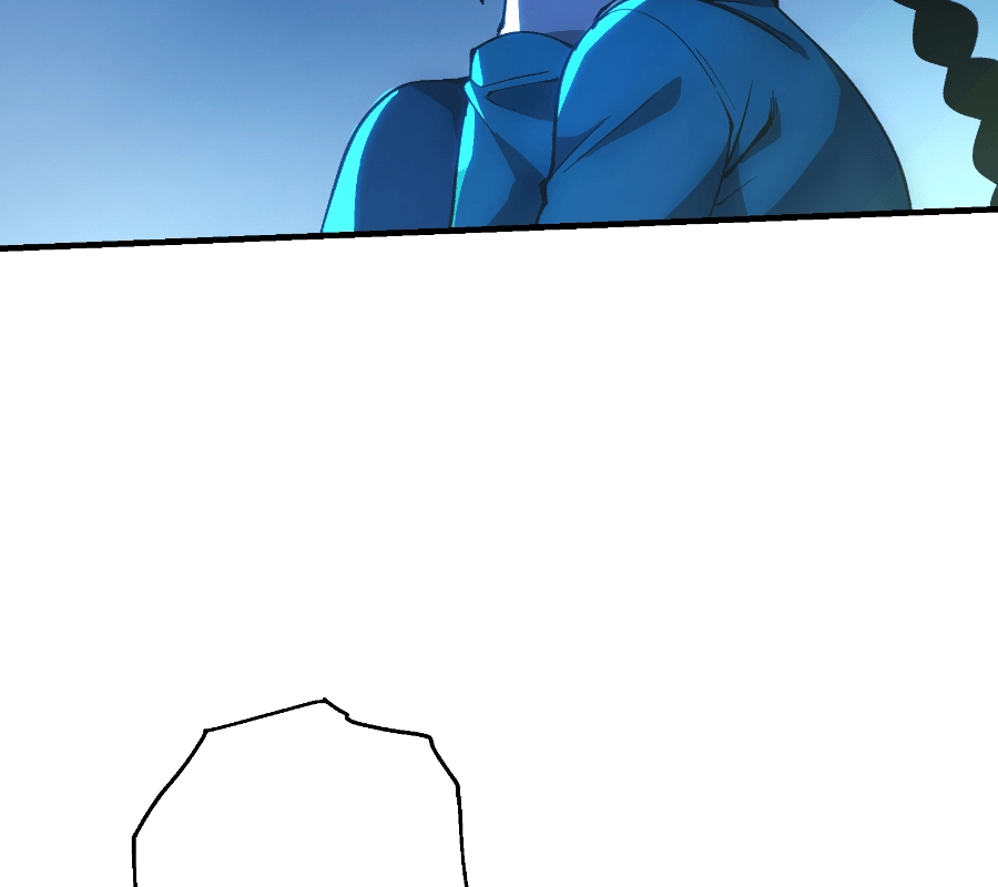 Jinna Chapter 27 page 77 - 