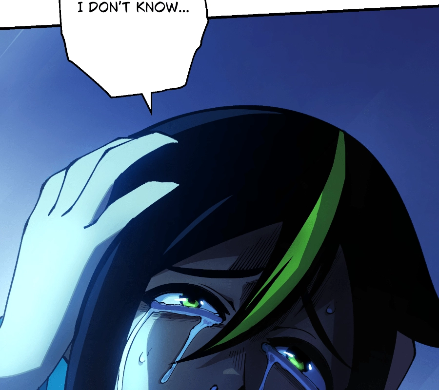 Jinna Chapter 27 page 78 - 