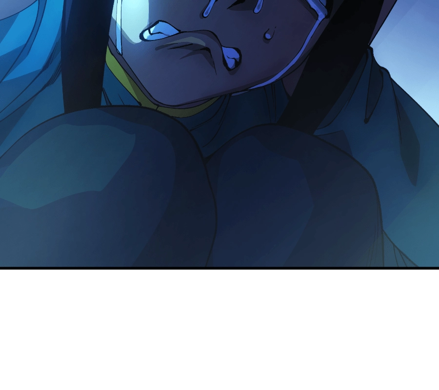 Jinna Chapter 27 page 79 - 