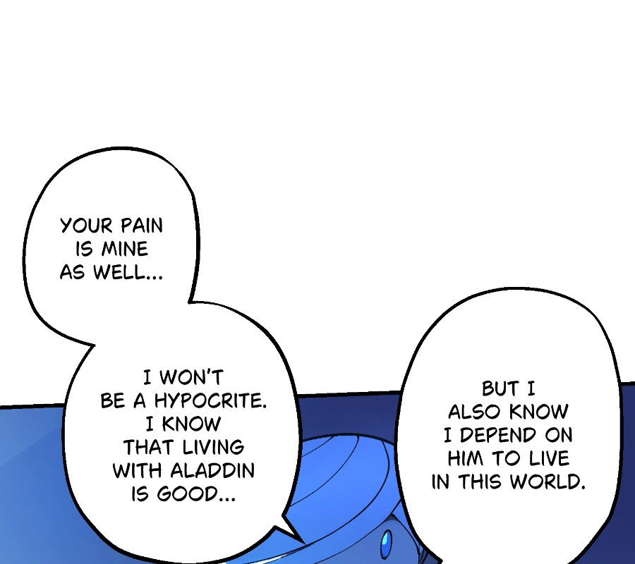 Jinna Chapter 27 page 80 - 