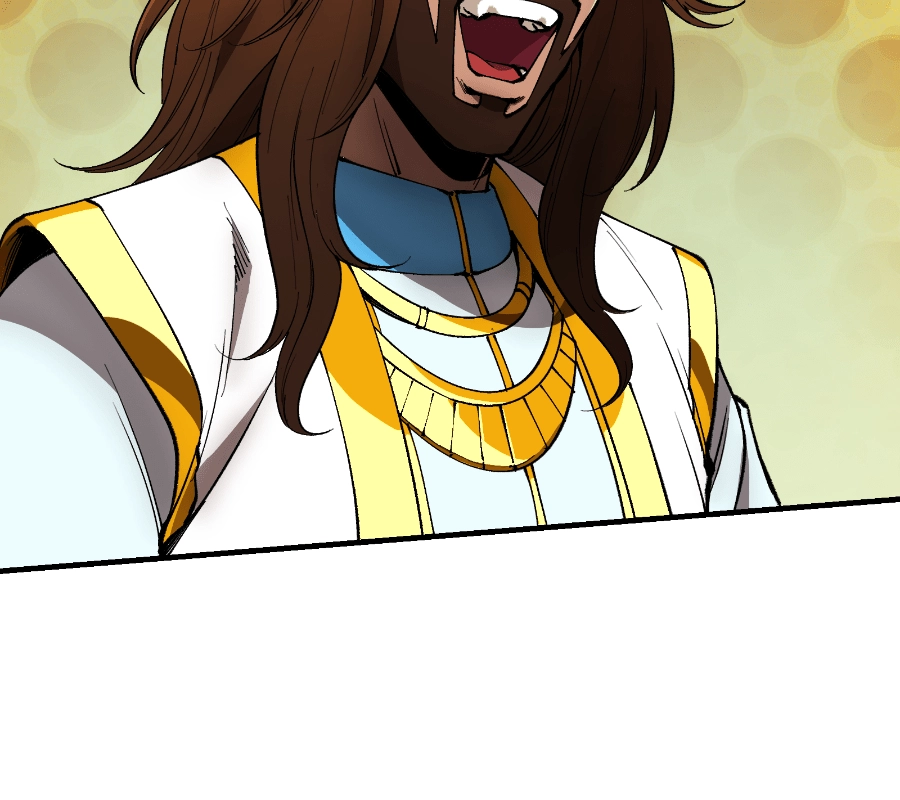 Jinna Chapter 27 page 9 - 