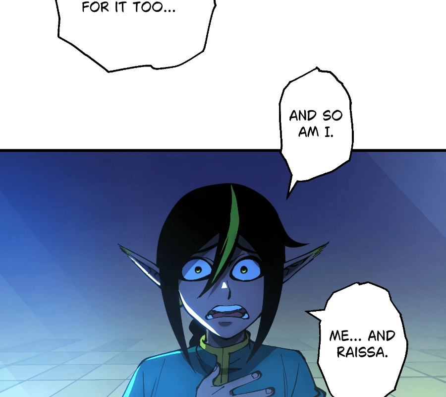 Jinna Chapter 27 page 86 - 