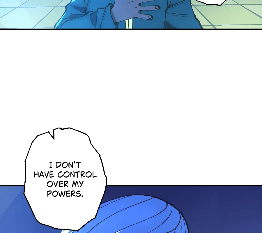 Jinna Chapter 27 page 87 - 