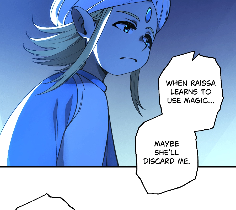 Jinna Chapter 27 page 88 - 