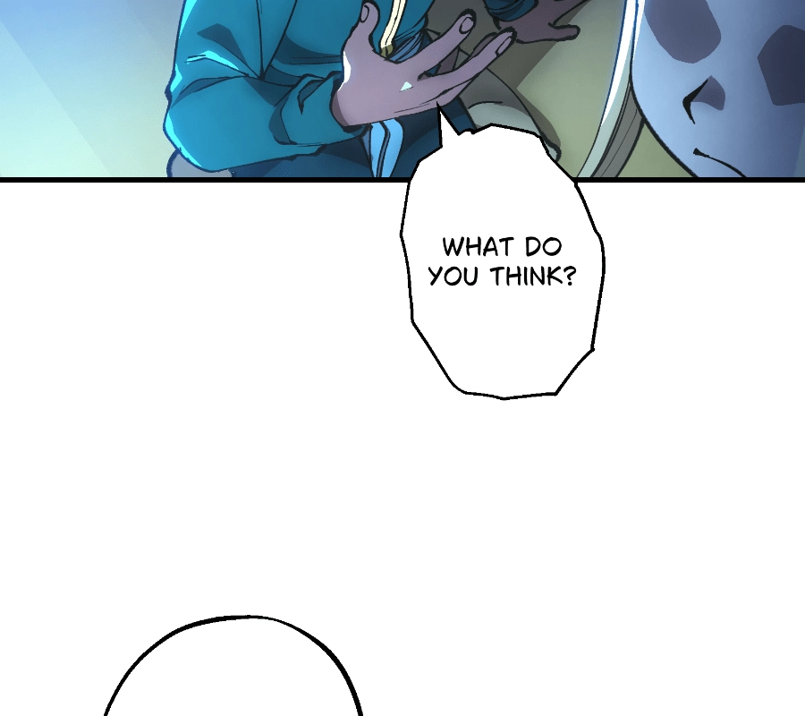 Jinna Chapter 27 page 90 - 