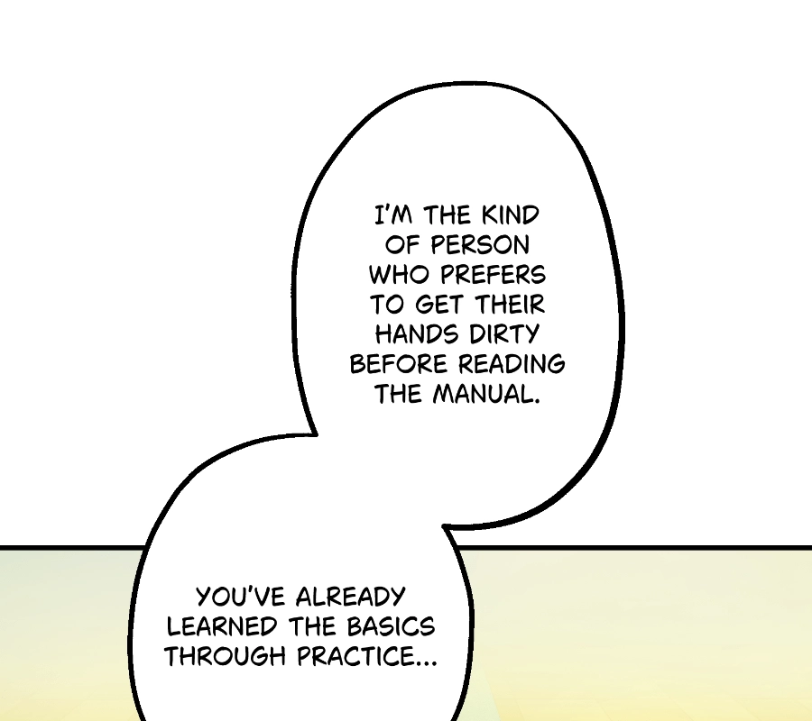 Jinna Chapter 27 page 10 - 