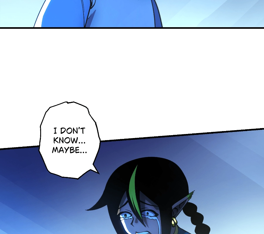 Jinna Chapter 27 page 92 - 