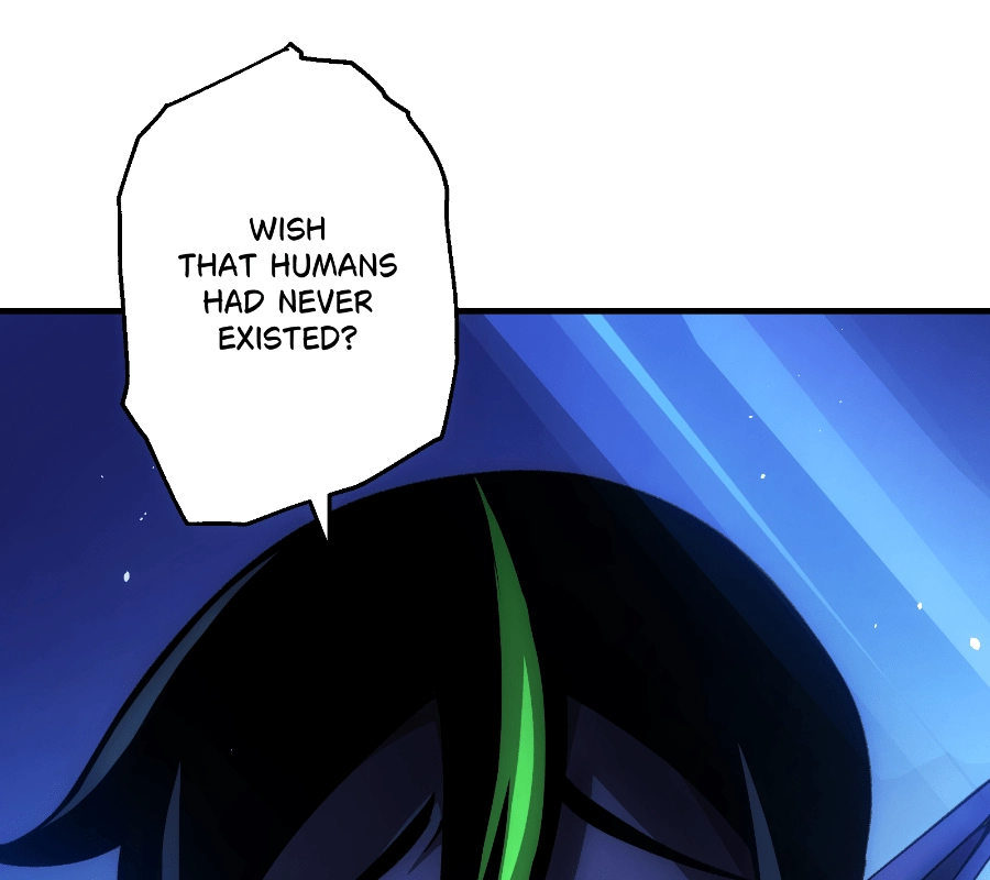 Jinna Chapter 27 page 94 - 