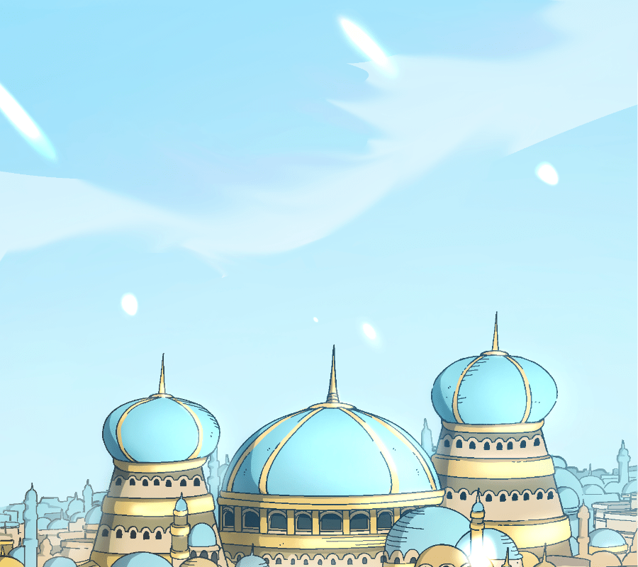 Jinna Episode 28 page 1 - 