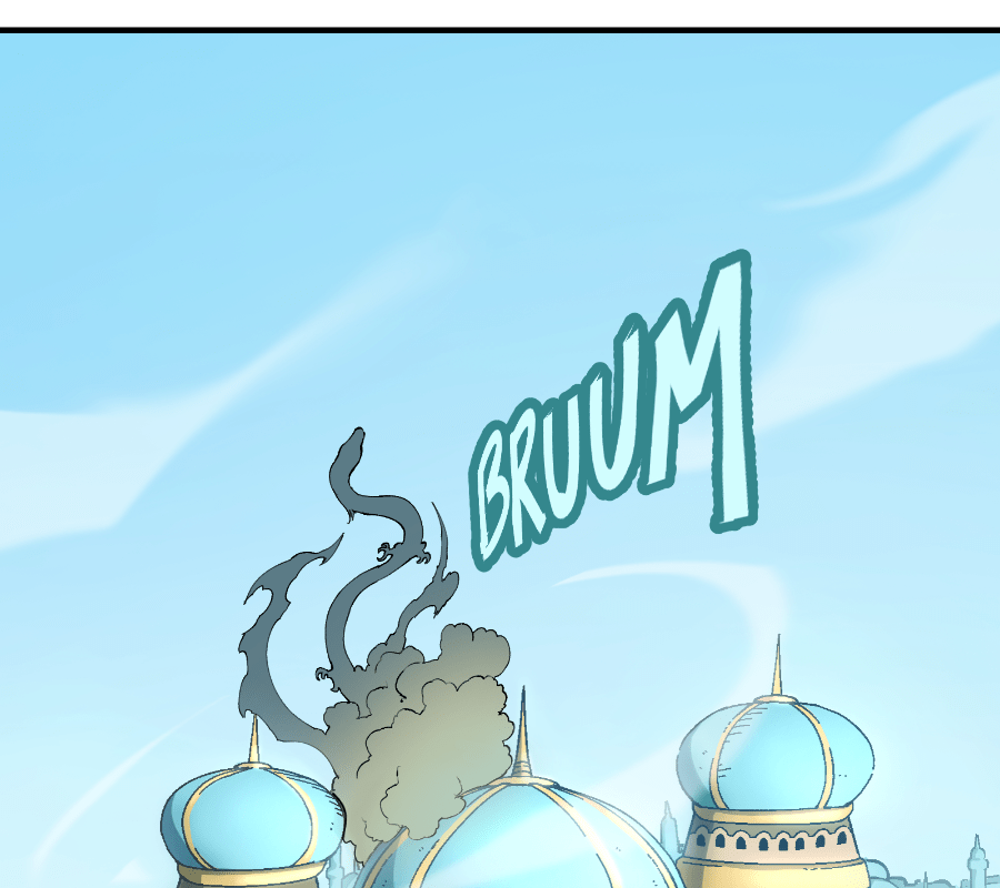 Jinna Episode 28 page 101 - 