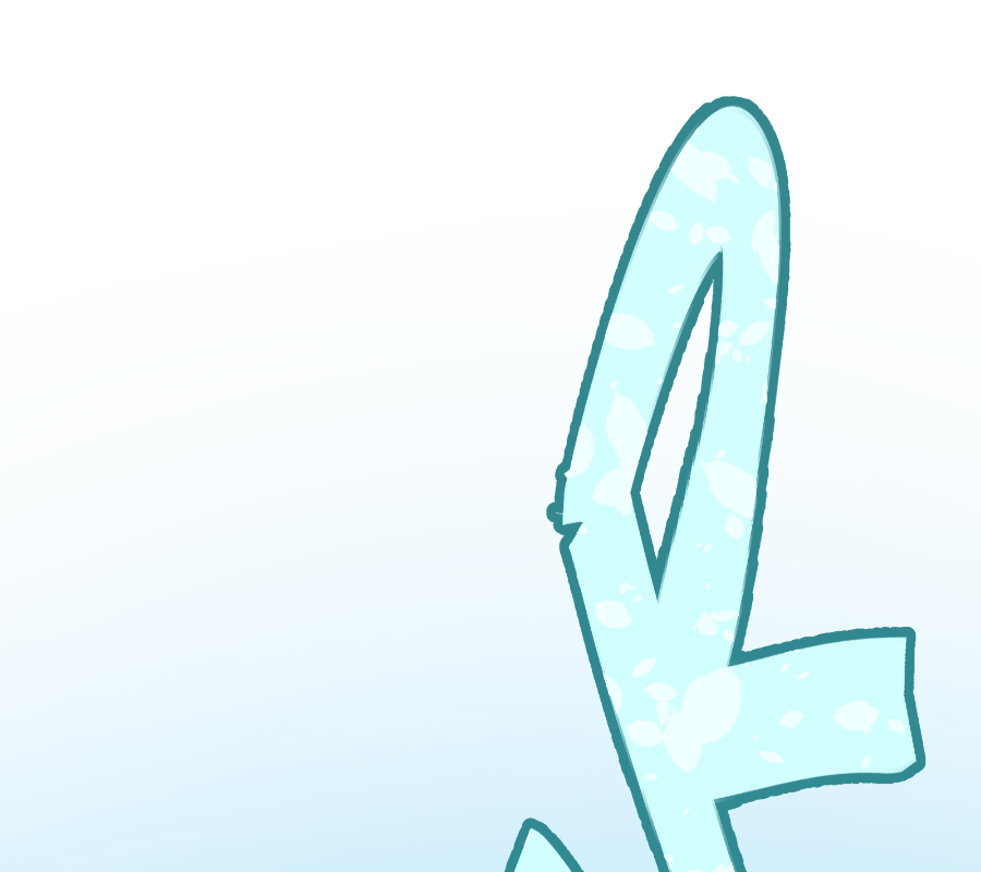 Jinna Episode 28 page 105 - 