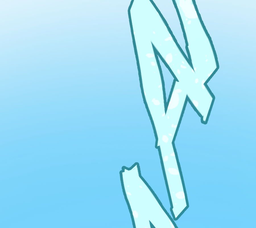 Jinna Episode 28 page 106 - 