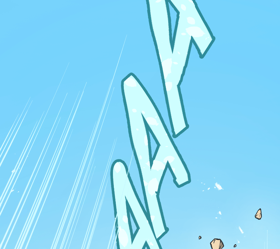 Jinna Episode 28 page 107 - 
