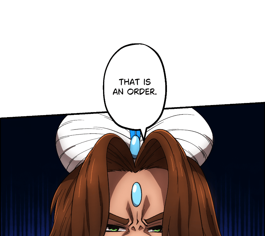 Jinna Episode 28 page 12 - 