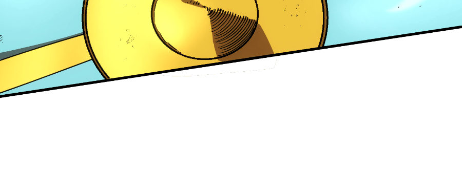 Jinna Episode 28 page 112 - 