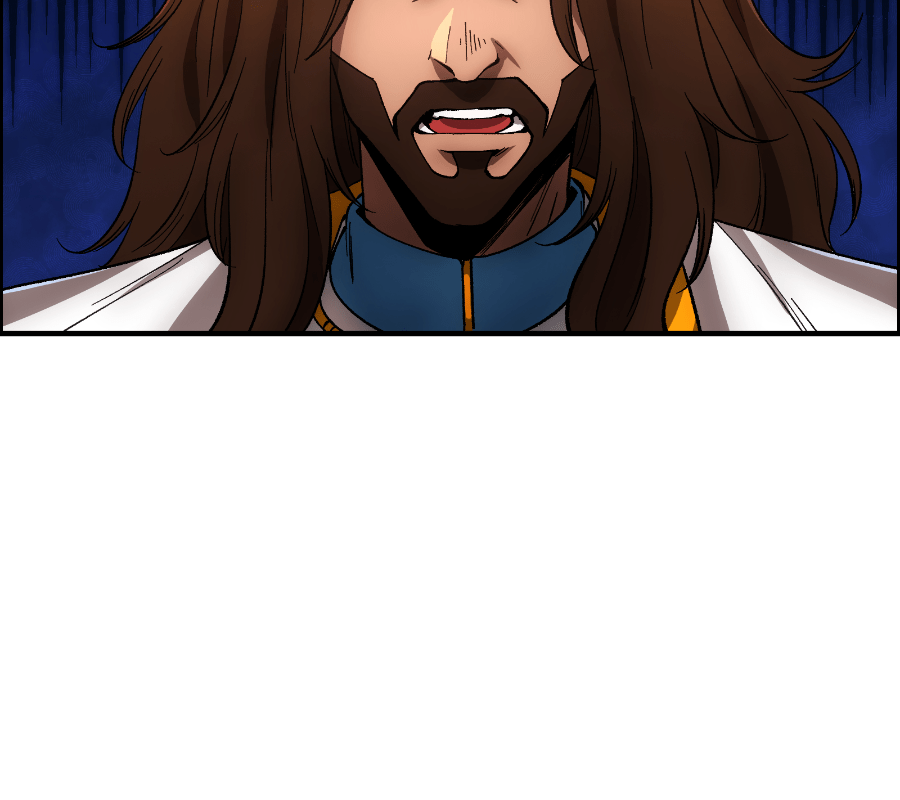 Jinna Episode 28 page 13 - 