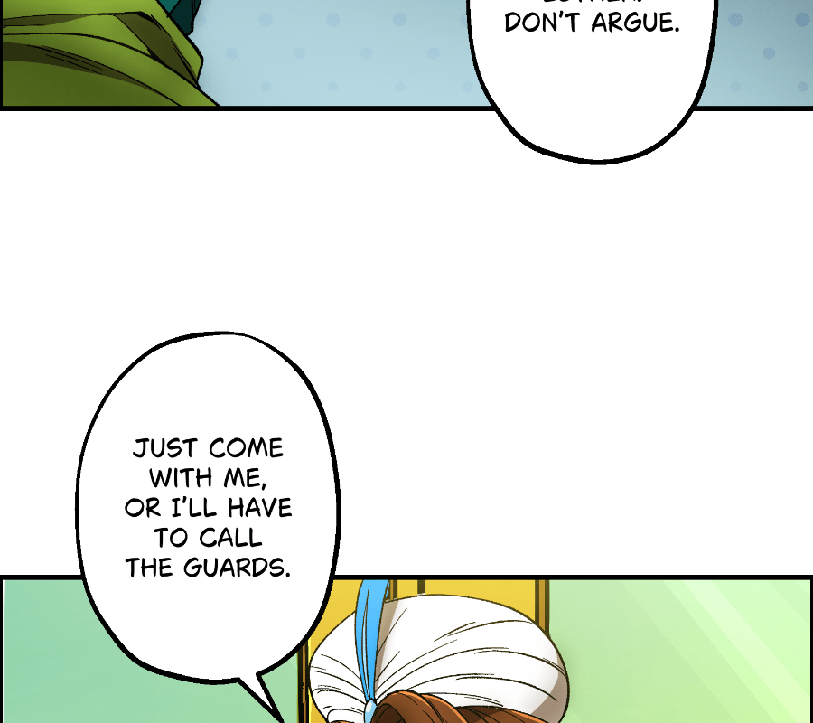 Jinna Episode 28 page 15 - 