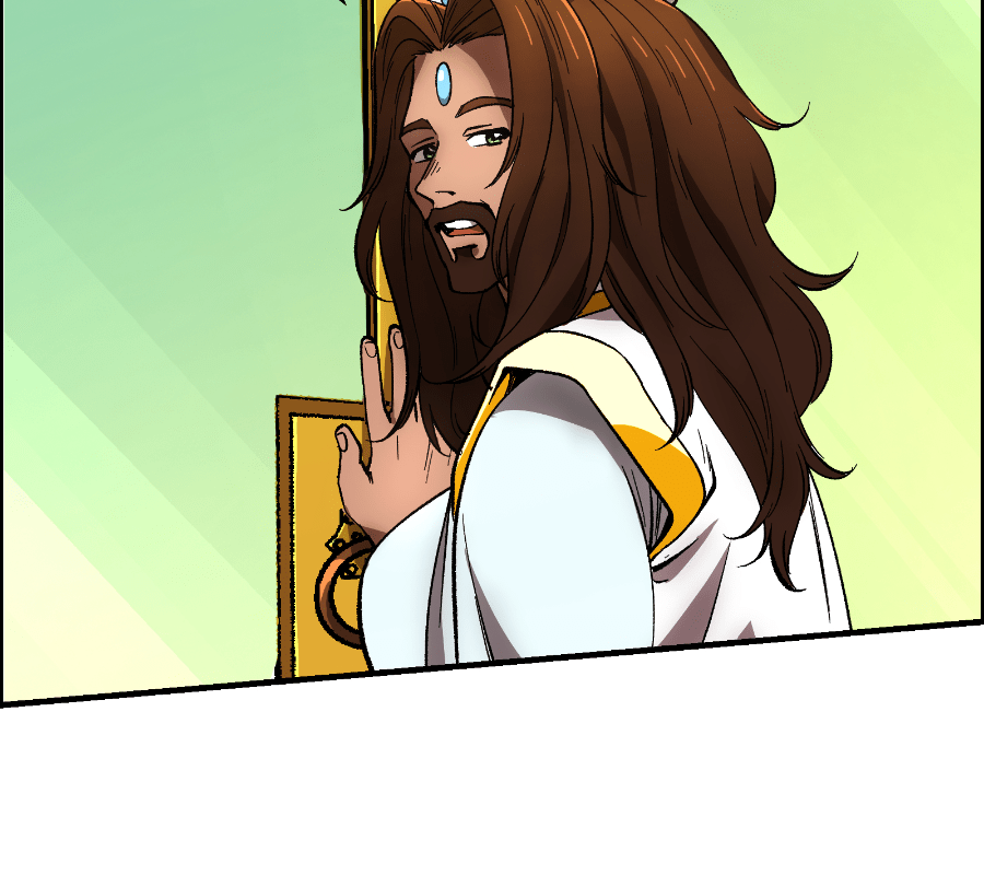 Jinna Episode 28 page 16 - 