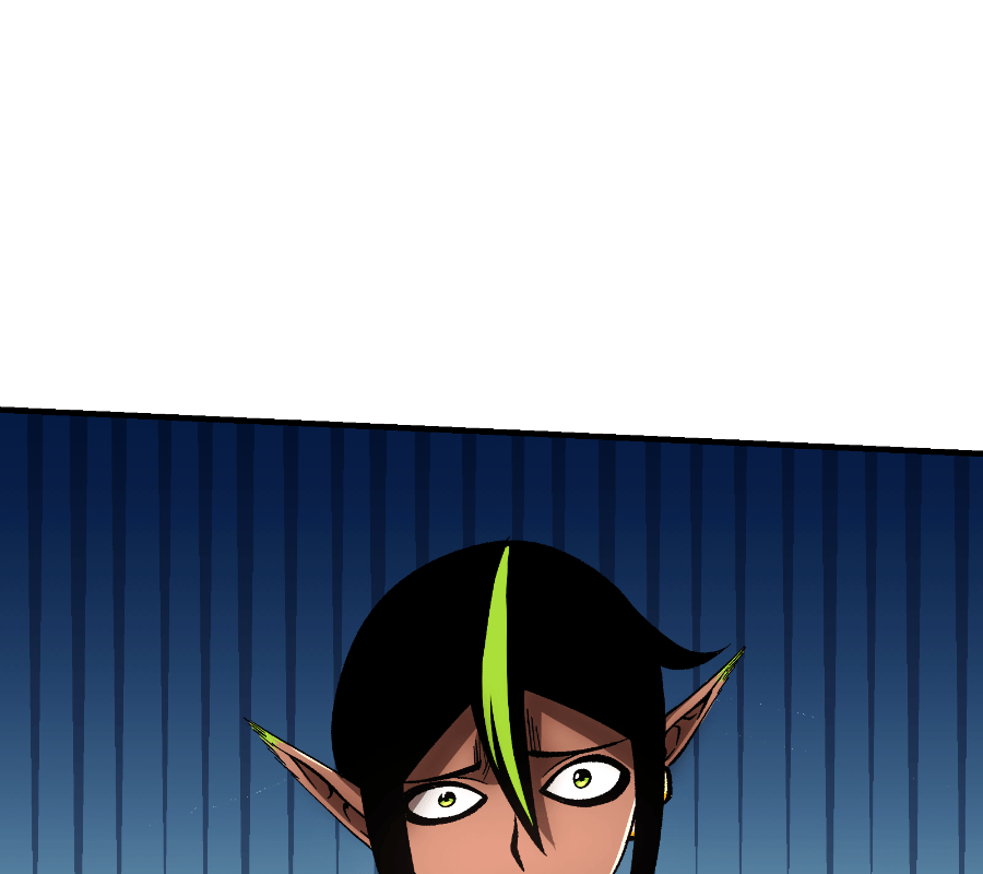 Jinna Episode 28 page 17 - 